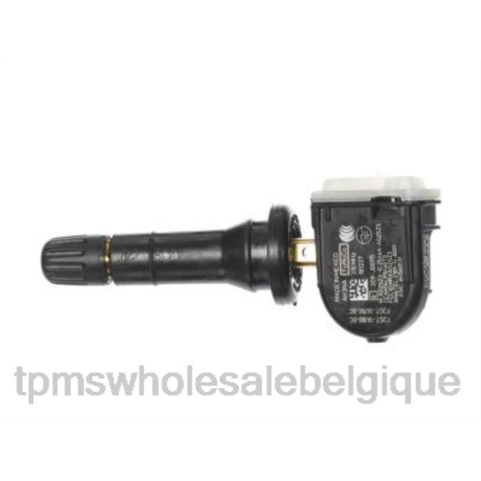 Oe TPMS Sensors | 2VL61339 Capteur de pression des pneus tpms ford/lincoln f2gz1a189a