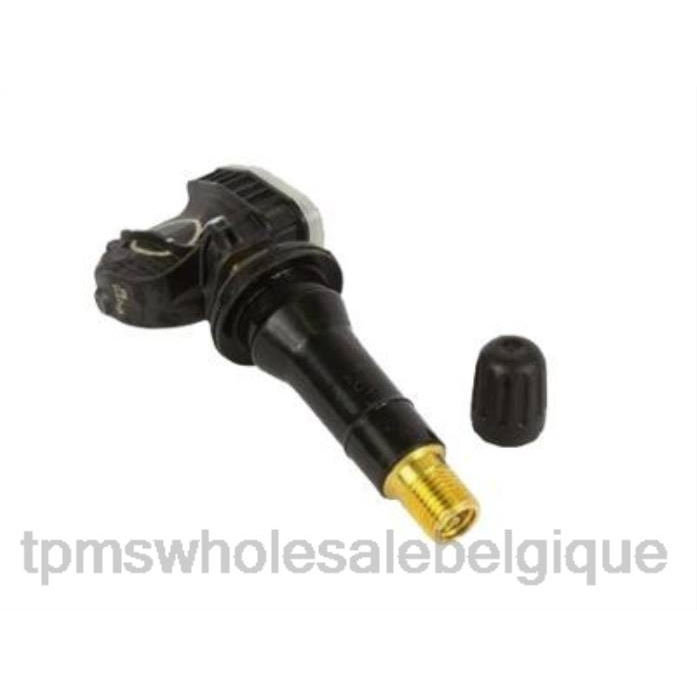 Oe TPMS Sensors | 2VL61339 Capteur de pression des pneus tpms ford/lincoln f2gz1a189a