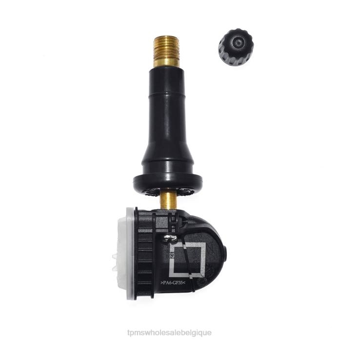 Oe TPMS Sensors | 2VL61349 capteur de pression des pneus tpms ford ev6t1a180cb