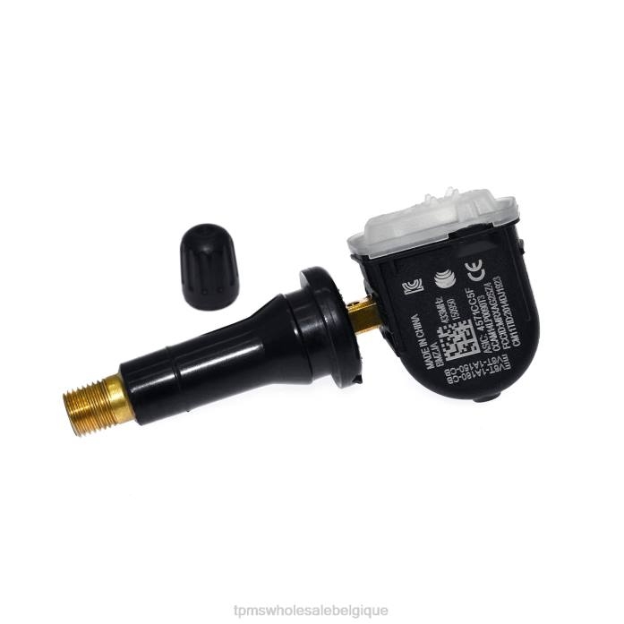 Oe TPMS Sensors | 2VL61349 capteur de pression des pneus tpms ford ev6t1a180cb
