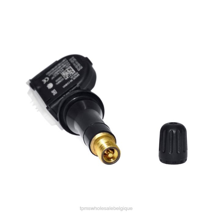 Oe TPMS Sensors | 2VL61349 capteur de pression des pneus tpms ford ev6t1a180cb