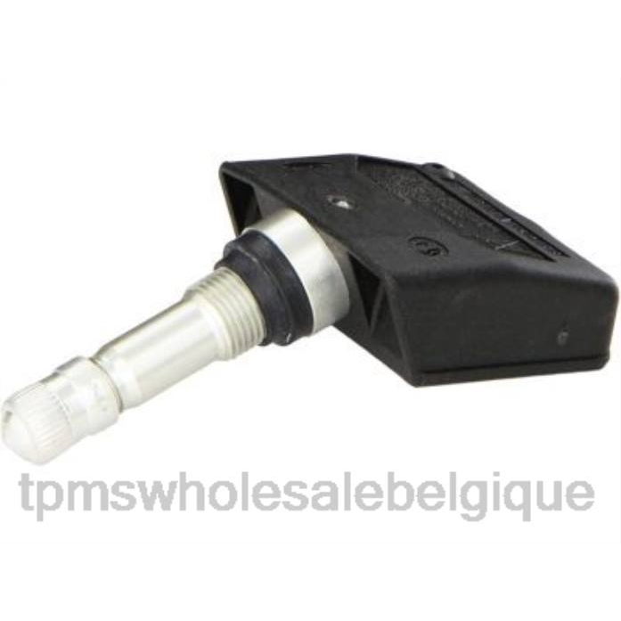 Oem TPMS Sensor | 2VL61398 Capteur de pression des pneus TPMS Lincoln 4l2z1a150ba