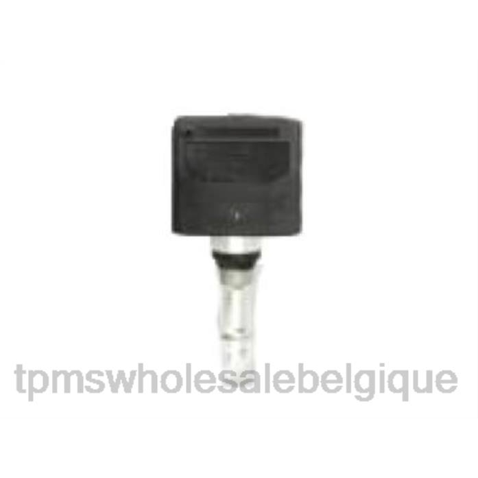 Oem TPMS Sensor | 2VL61398 Capteur de pression des pneus TPMS Lincoln 4l2z1a150ba