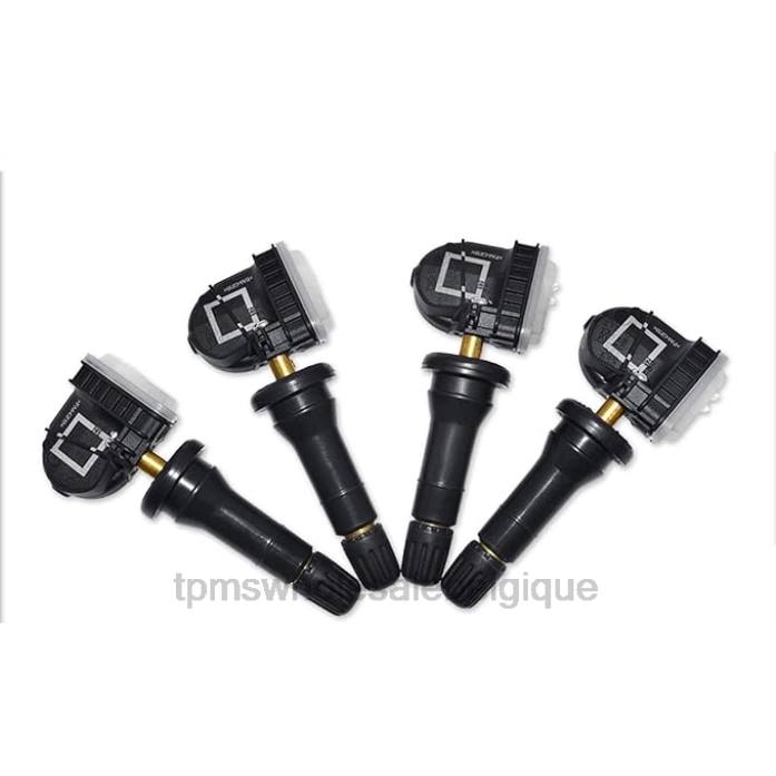 TPMS Belgique | 2VL61361 capteur de pression des pneus tpms ford ev6t1a150cb