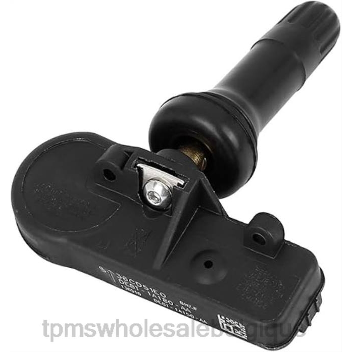 TPMS Shop | 2VL61324 Capteur de pression des pneus tpms ford/lincoln de8t1a180aa