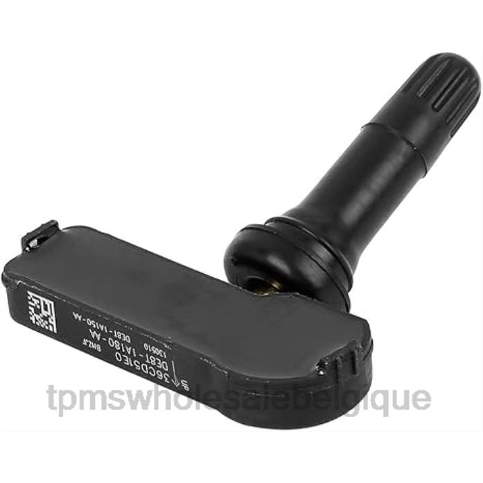TPMS Shop | 2VL61324 Capteur de pression des pneus tpms ford/lincoln de8t1a180aa