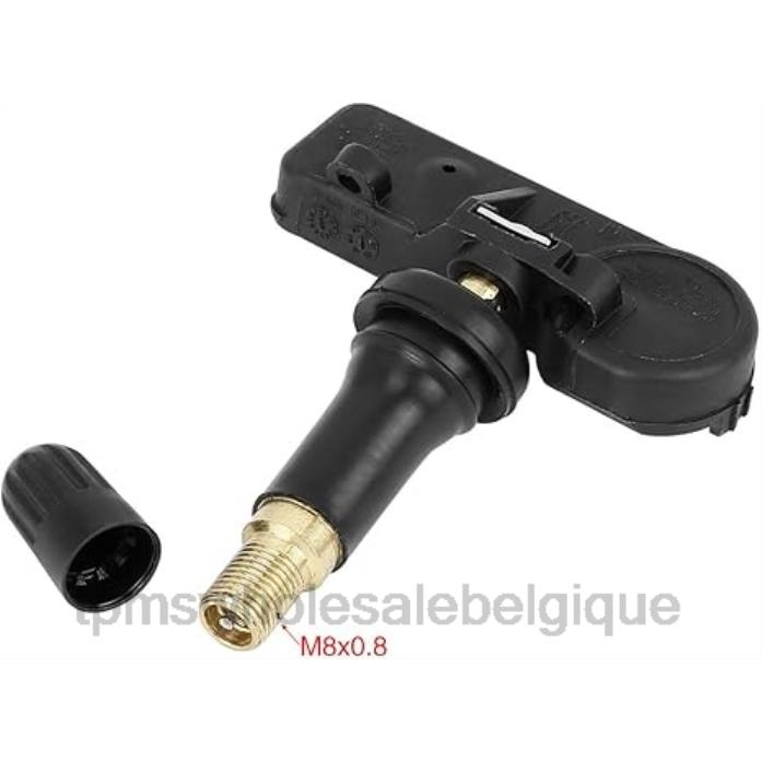 TPMS Shop | 2VL61324 Capteur de pression des pneus tpms ford/lincoln de8t1a180aa