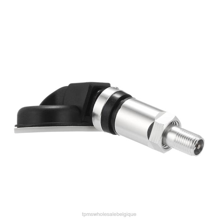 TPMS Voiture | 2VL61433 Capteur de pression des pneus tpms ford de8t1a1180aa