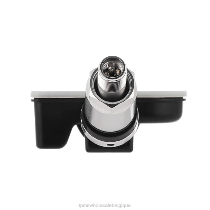 TPMS Voiture | 2VL61433 Capteur de pression des pneus tpms ford de8t1a1180aa