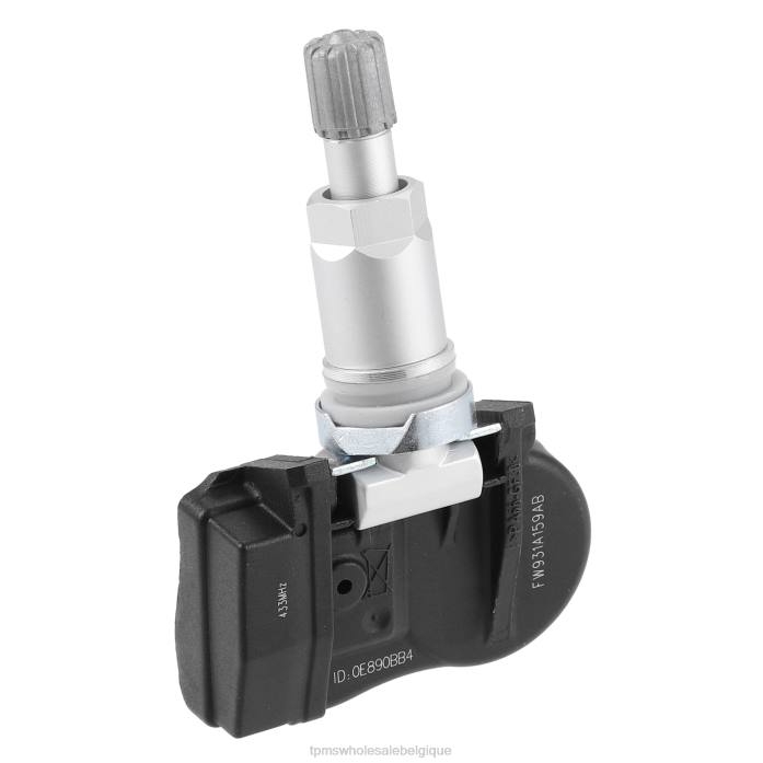 Capteur De Pression Des Pneus | 2VL61445 Capteur de pression des pneus tpms land rover/jaguar fw931a159ab