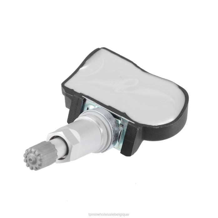 Capteur De Pression Des Pneus | 2VL61445 Capteur de pression des pneus tpms land rover/jaguar fw931a159ab