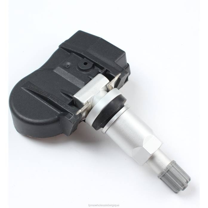 Capteur TPMS Prix | 2VL61500 tpms jaguar le capteur de pression ah521a159ca 315mhz