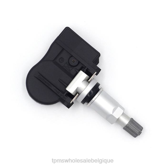 Oe TPMS Sensors | 2VL61509 tpms land rover le capteur de pression bh521a159aa 433mhz