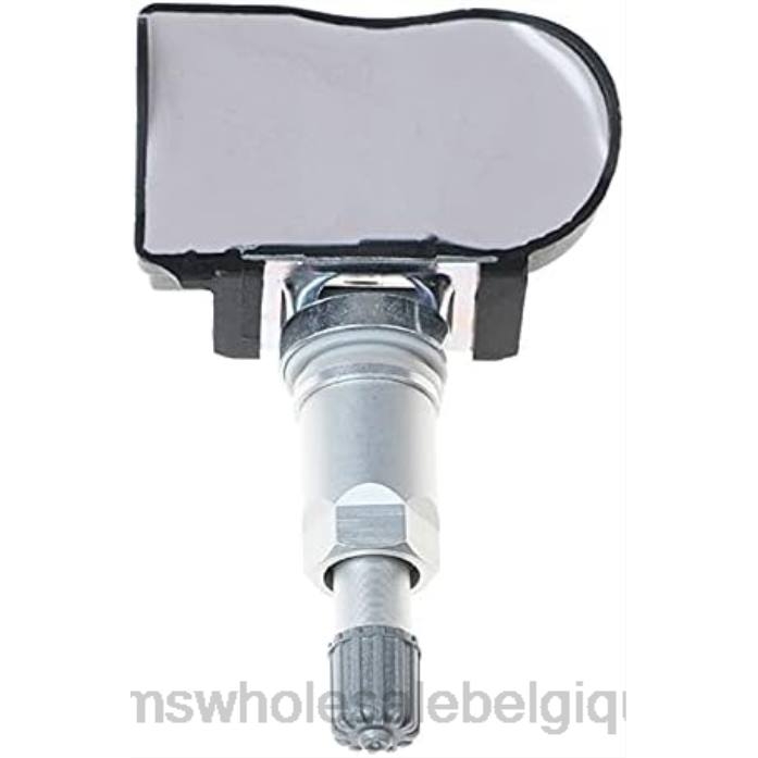 TPMS Belgique | 2VL61471 Capteur de pression des pneus tpms land rover/jaguar ah521a159aa