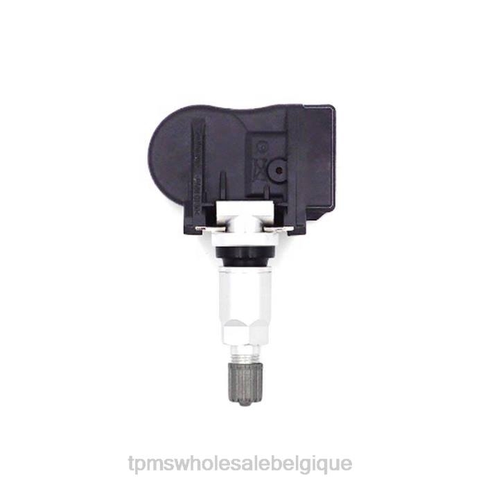 TPMS Pneu | 2VL61482 tpms jaguar le capteur de pression xr855949 433mhz