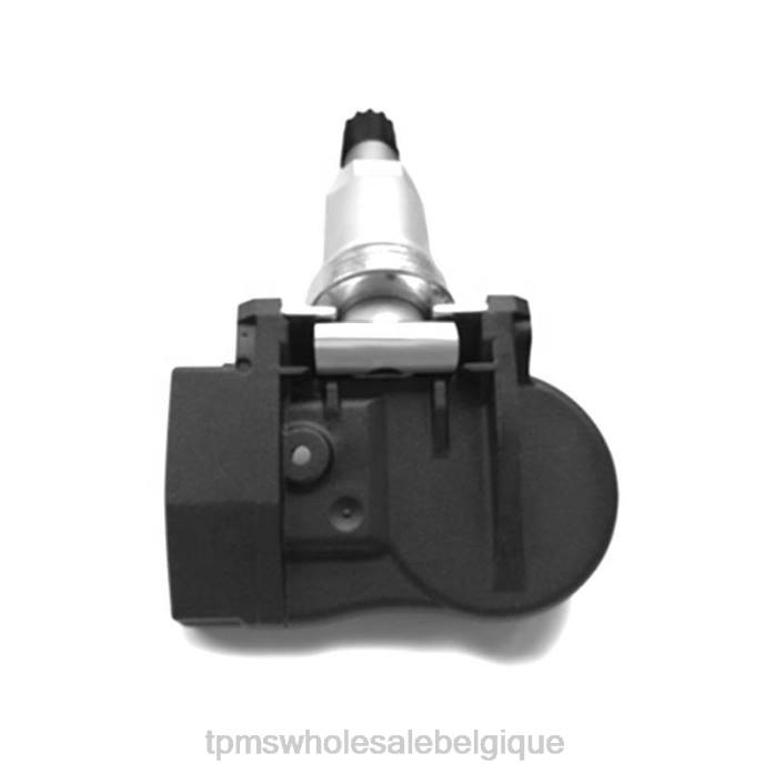 TPMS Pneu | 2VL61482 tpms jaguar le capteur de pression xr855949 433mhz