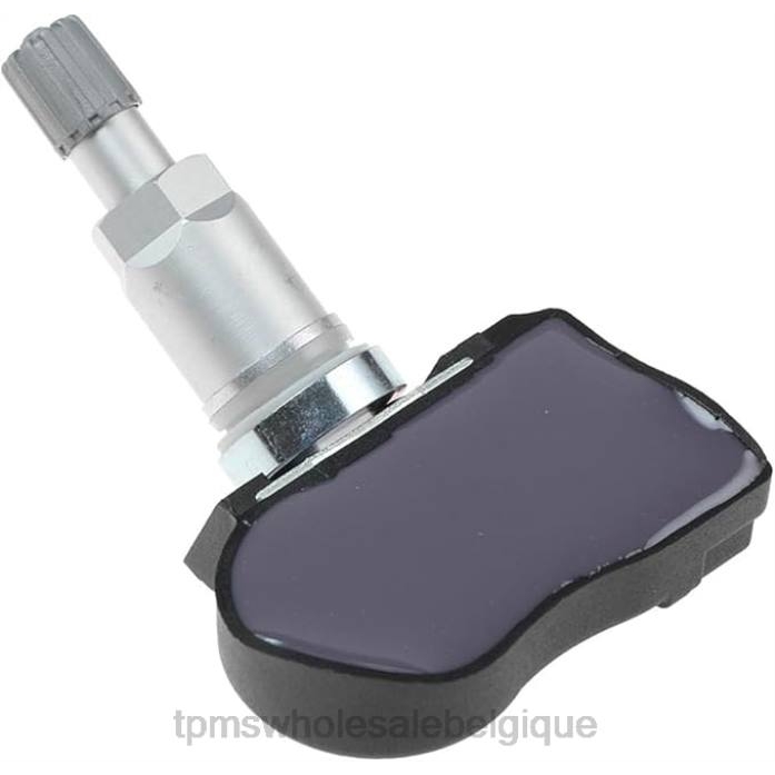 TPMS Voiture | 2VL61453 Capteur de pression des pneus tpms land rover/jaguar bh521a159ca