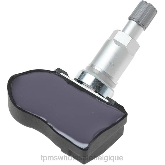 TPMS Voiture | 2VL61453 Capteur de pression des pneus tpms land rover/jaguar bh521a159ca