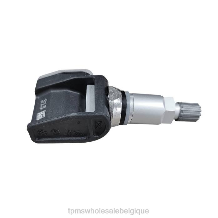 Capteur De Pression Des Pneus TPMS | 2VL61497 tpms mercedes-benz le capteur de pression a0009052202 315mhz