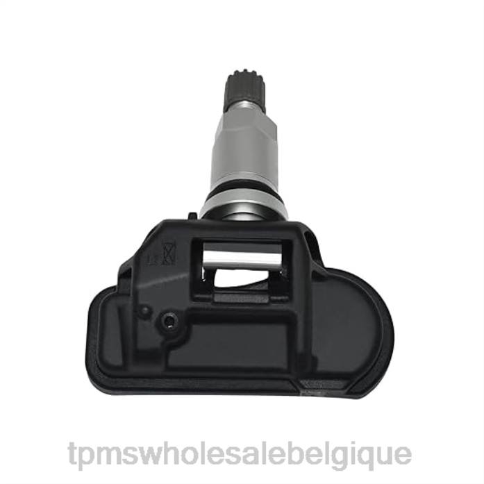 Capteur TPMS Prix | 2VL61440 Capteur de pression des pneus tpms mercedes-benz a0045400217