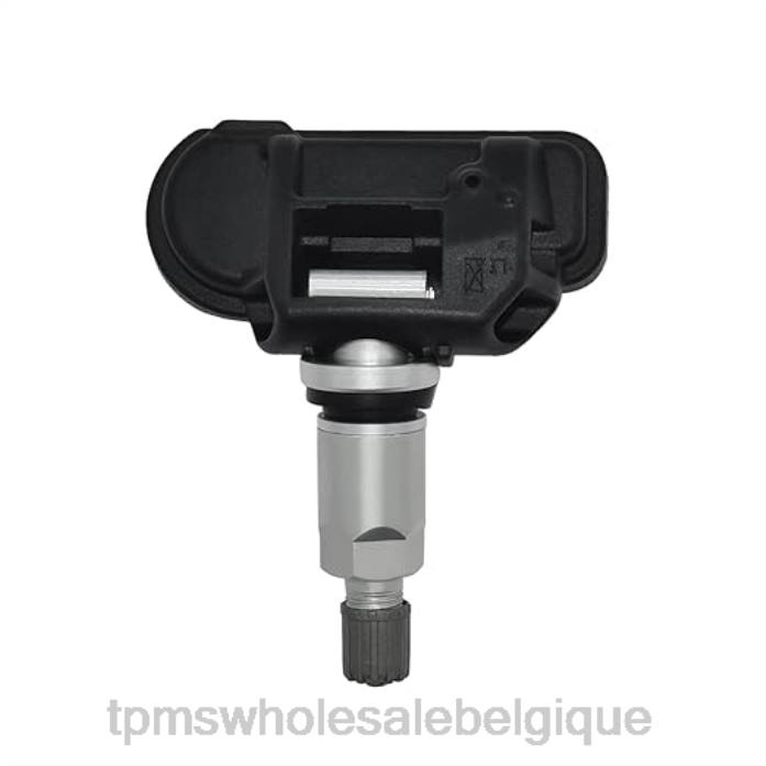 Capteur TPMS Prix | 2VL61440 Capteur de pression des pneus tpms mercedes-benz a0045400217