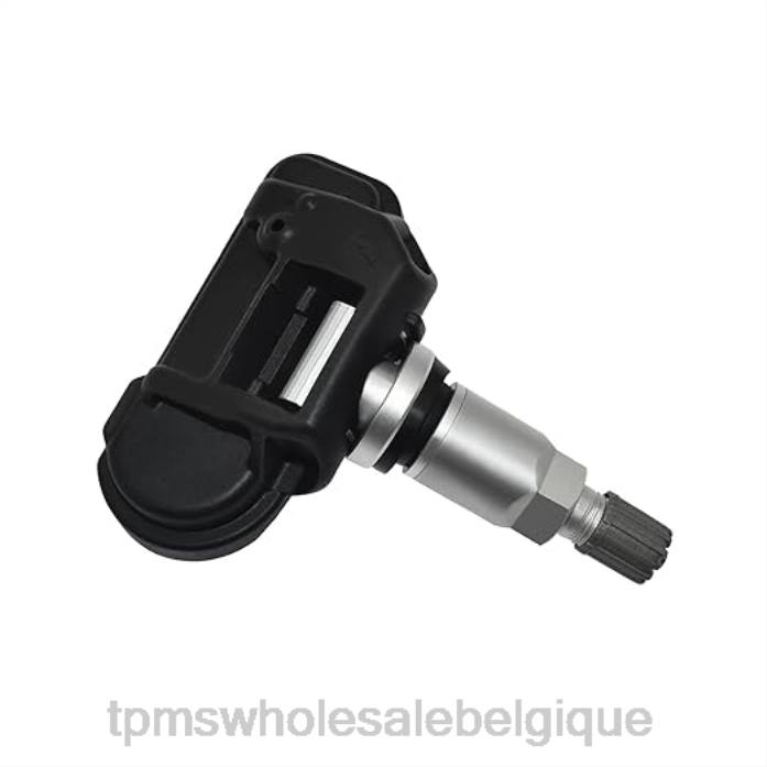 Capteur TPMS Prix | 2VL61440 Capteur de pression des pneus tpms mercedes-benz a0045400217