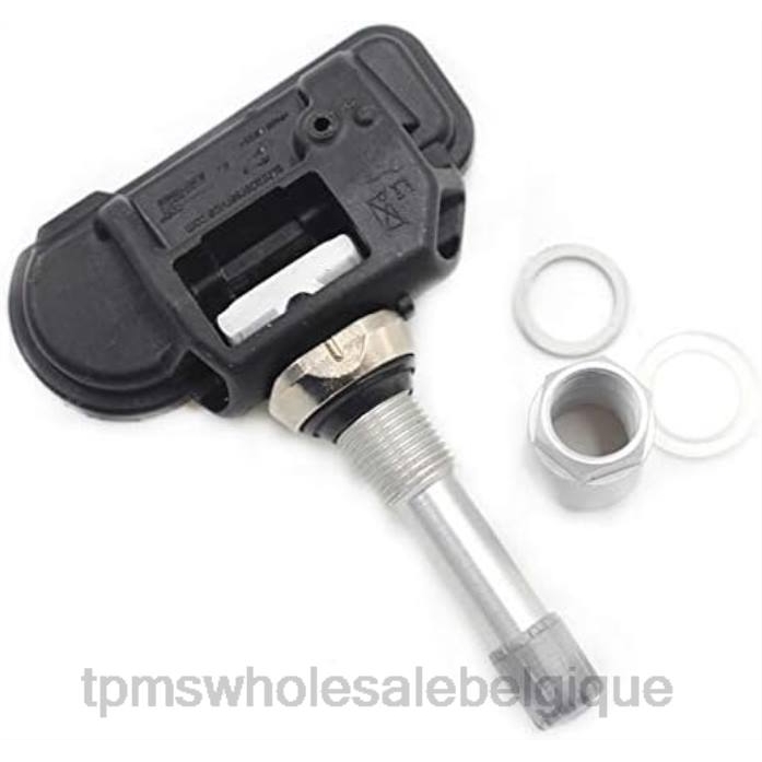 Oe TPMS Sensors | 2VL61479 Capteur de pression des pneus tpms mercedes-benz a0009051804