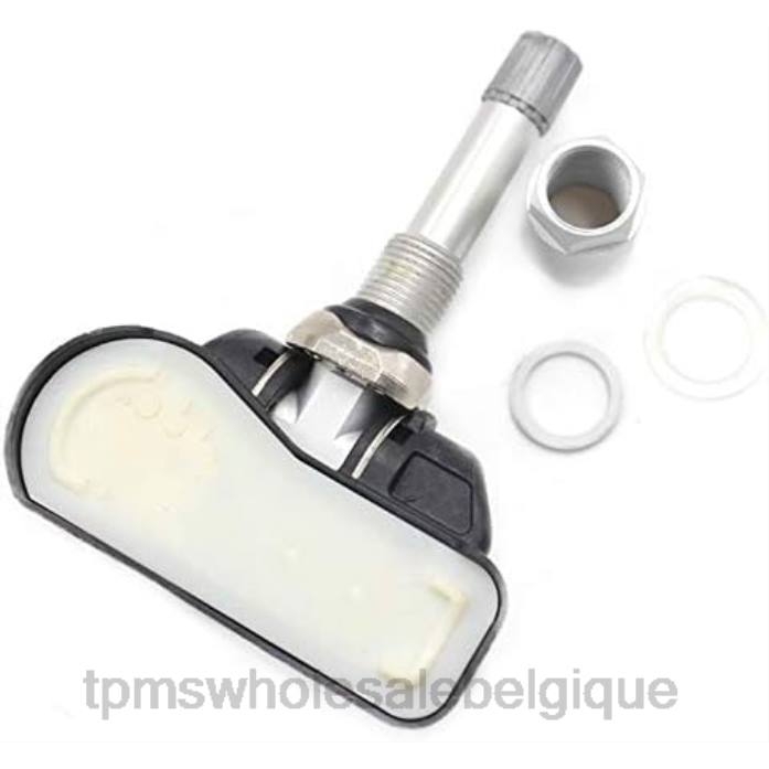 Oe TPMS Sensors | 2VL61479 Capteur de pression des pneus tpms mercedes-benz a0009051804