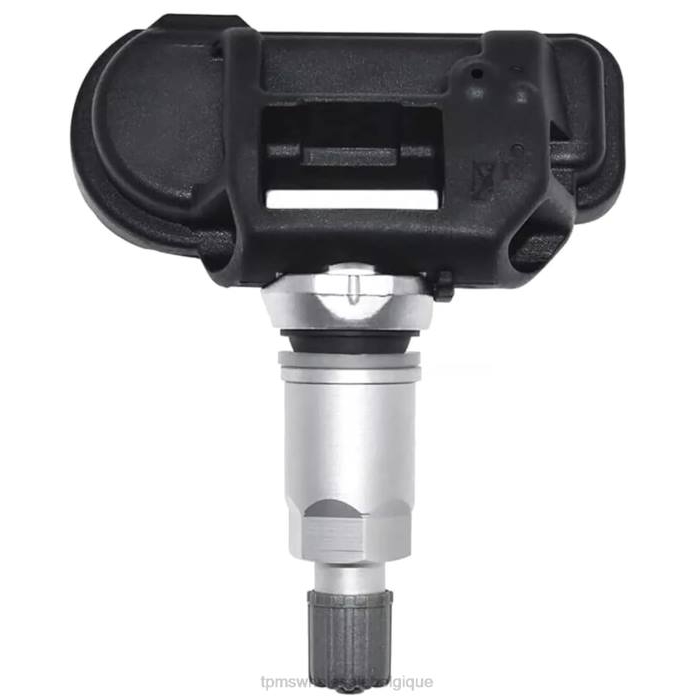 Oe TPMS Sensors | 2VL61499 tpms mercedes-benz le capteur de pression a0025409017 433mhz