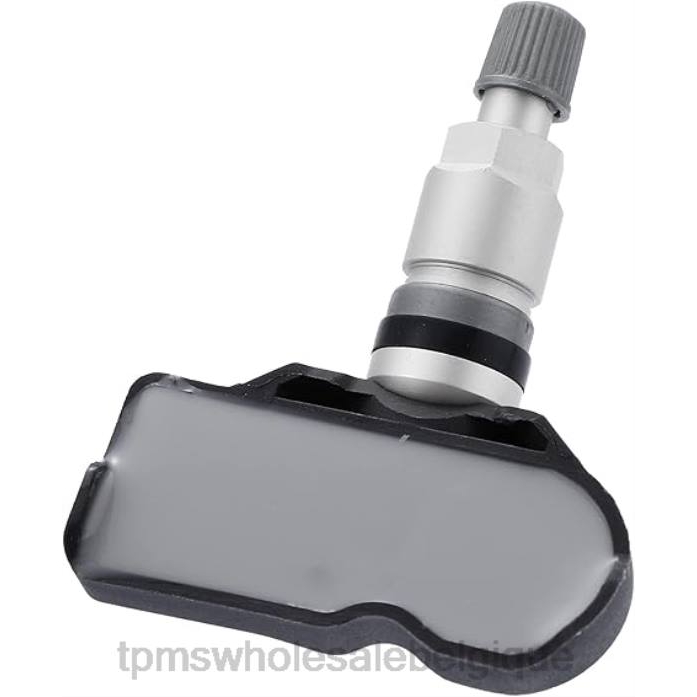 TPMS Pneu | 2VL61442 Capteur de pression des pneus tpms volkswagen/audi 5q0907275b
