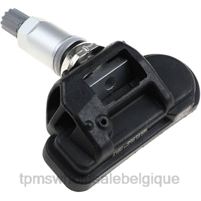 TPMS Shop | 2VL61454 Capteur de pression des pneus tpms mercedes-benz/volkswagen a0009054100
