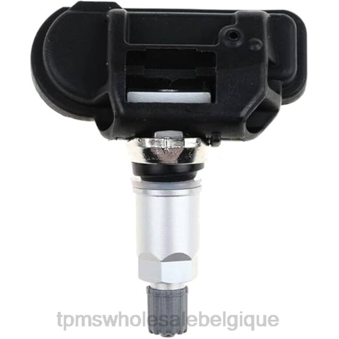 TPMS Shop | 2VL61454 Capteur de pression des pneus tpms mercedes-benz/volkswagen a0009054100