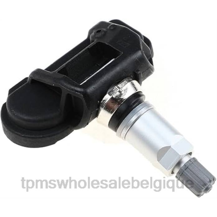 TPMS Shop | 2VL61454 Capteur de pression des pneus tpms mercedes-benz/volkswagen a0009054100
