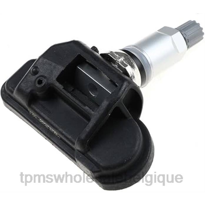 TPMS Shop | 2VL61454 Capteur de pression des pneus tpms mercedes-benz/volkswagen a0009054100