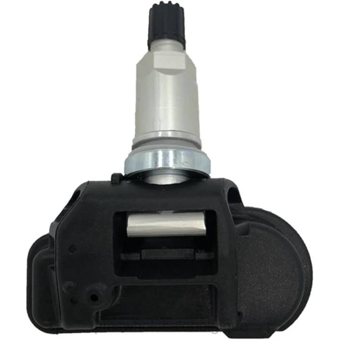 TPMS Voiture | 2VL61443 Capteur de pression des pneus tpms mercedes-benz a0035400217