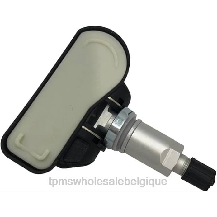 TPMS Voiture | 2VL61443 Capteur de pression des pneus tpms mercedes-benz a0035400217