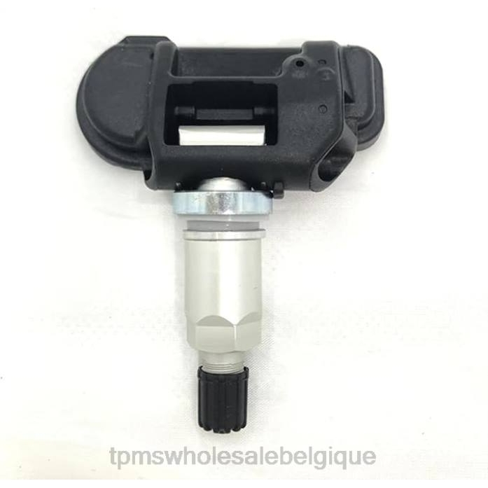 TPMS Voiture | 2VL61443 Capteur de pression des pneus tpms mercedes-benz a0035400217