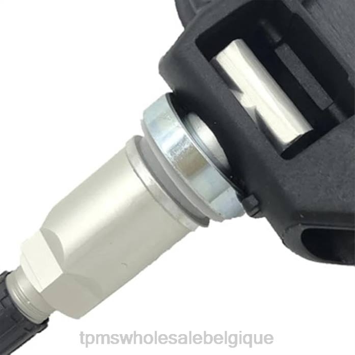 TPMS Voiture | 2VL61443 Capteur de pression des pneus tpms mercedes-benz a0035400217