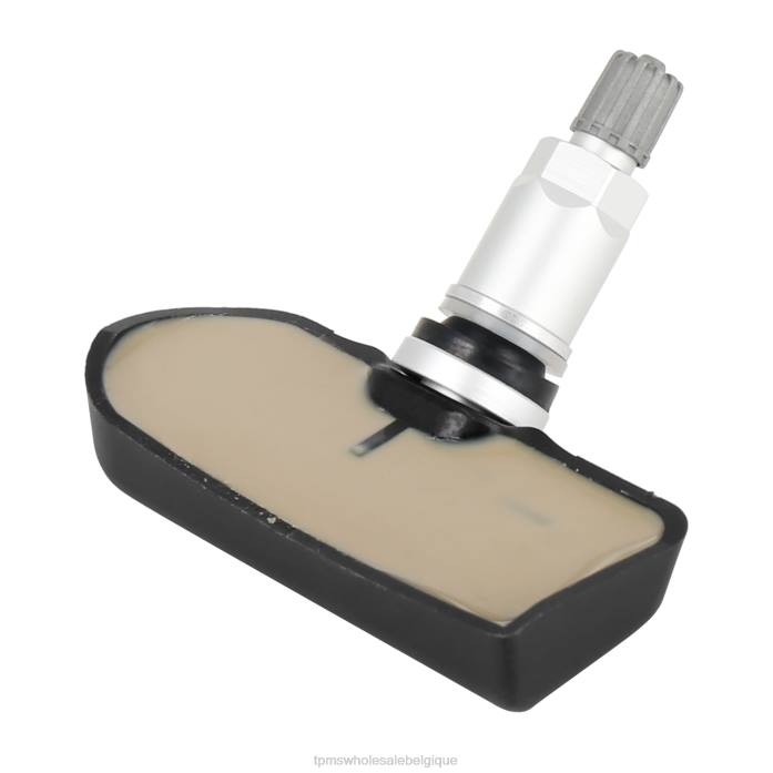 TPMS Voiture | 2VL61463 capteur de pression des pneus tpms volkswagen 1k0907255c