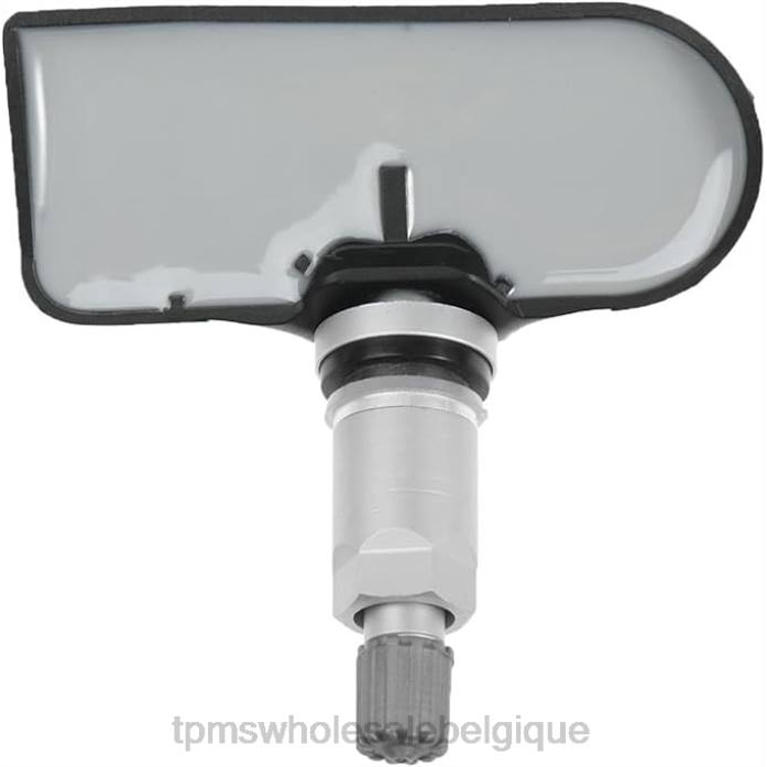 TPMS Voiture | 2VL61473 capteur de pression des pneus tpms volkswagen 1k0907255b