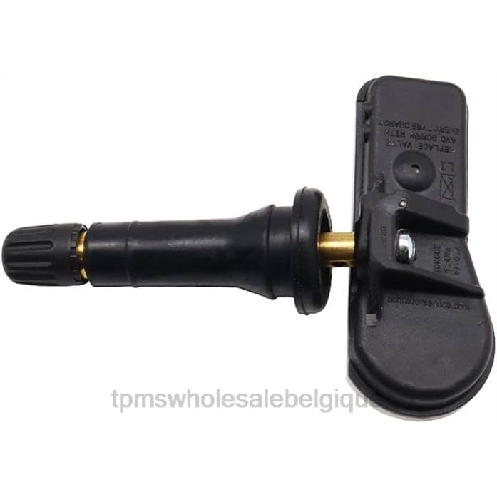 Capteur De Pression Des Pneus | 2VL61225 Capteur de pression des pneus tpms peugeot/citroen 9811536380
