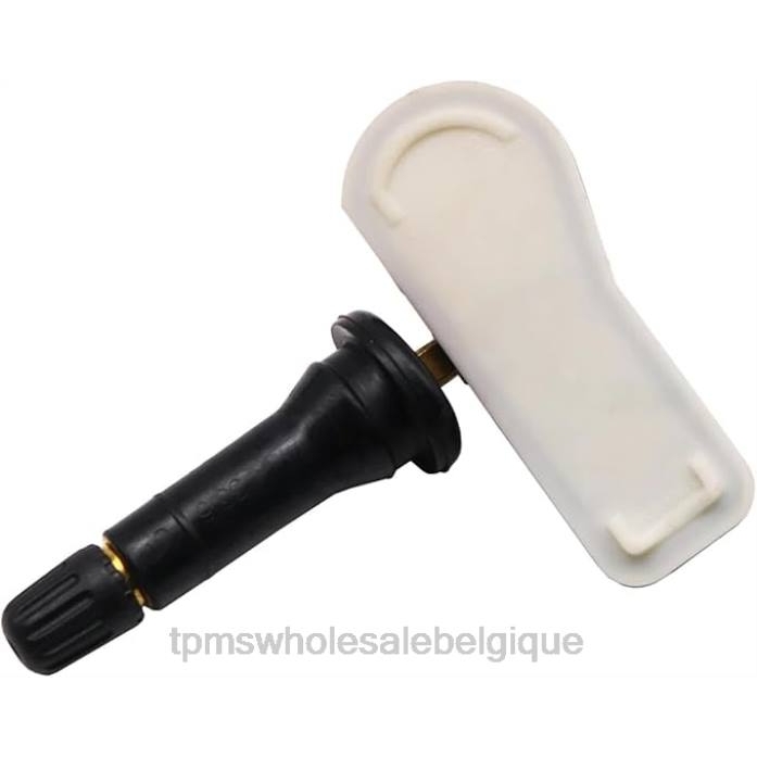 Capteur De Pression Des Pneus | 2VL61225 Capteur de pression des pneus tpms peugeot/citroen 9811536380