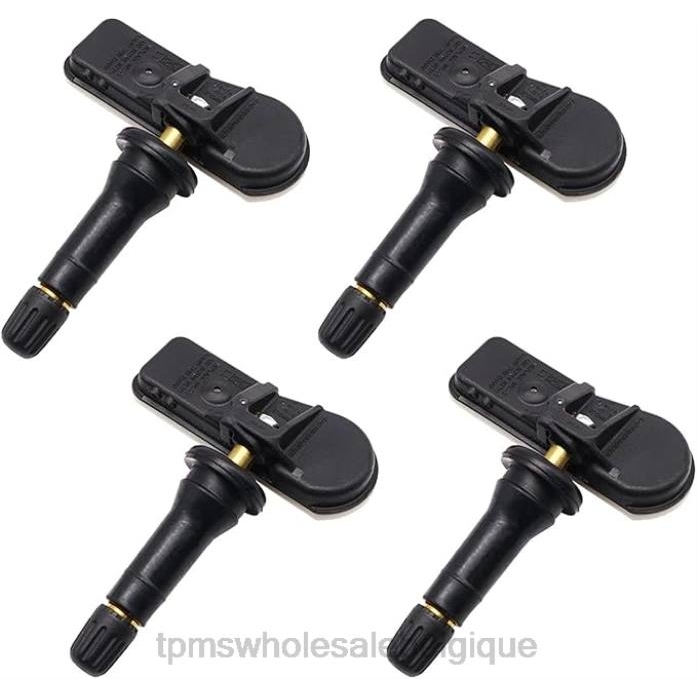 Capteur De Pression Des Pneus | 2VL61225 Capteur de pression des pneus tpms peugeot/citroen 9811536380