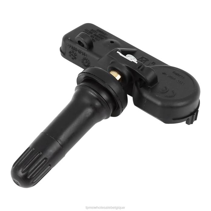 Capteur TPMS Universel | 2VL61226 Capteur de pression des pneus tpms peugeot/citroen 5430w0