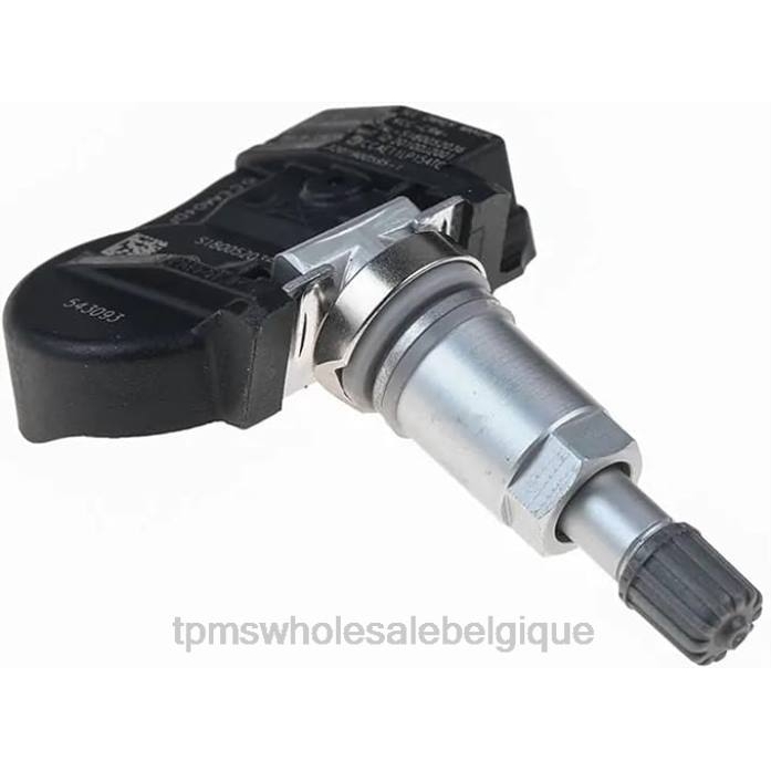 Oem TPMS Sensor | 2VL61228 Capteur de pression des pneus tpms peugeot/citroen 543093