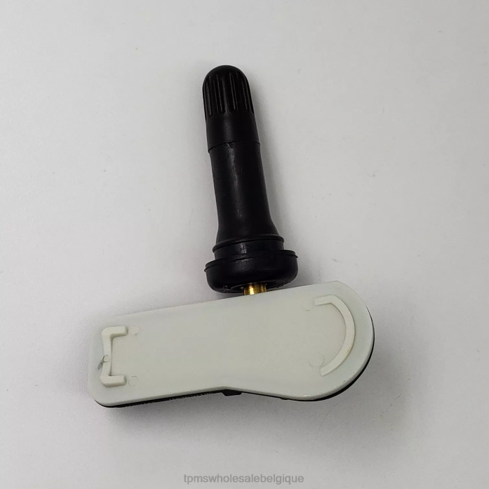 TPMS Shop | 2VL61224 Capteur de pression des pneus tpms peugeot/citroen 9802003680