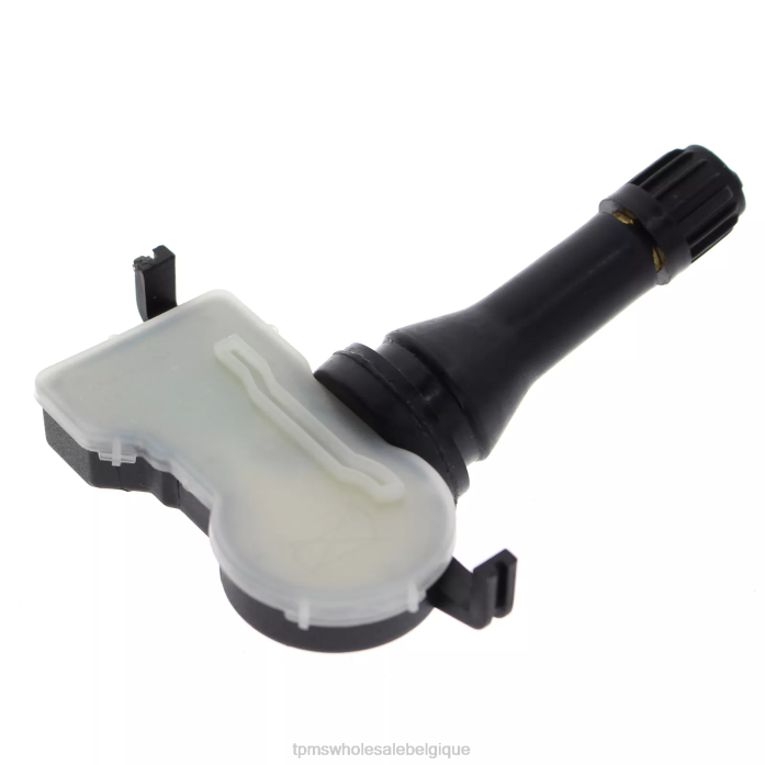 Capteur De Pression Des Pneus | 2VL61235 Capteur de pression des pneus Renault TPMS 407004cb0a