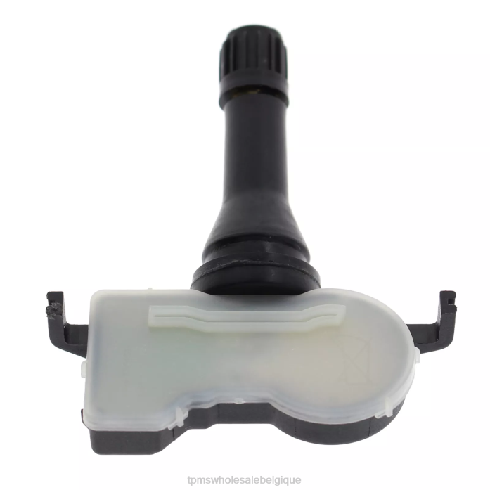 Capteur De Pression Des Pneus | 2VL61235 Capteur de pression des pneus Renault TPMS 407004cb0a