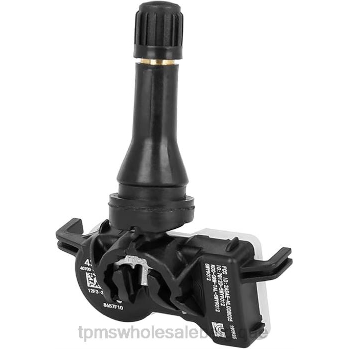 Capteur De Pression Des Pneus TPMS | 2VL61237 TPM Renault. capteur de pression des pneus 407004cb0b