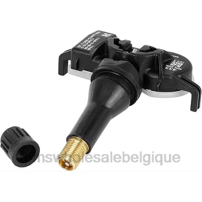 Capteur De Pression Des Pneus TPMS | 2VL61237 TPM Renault. capteur de pression des pneus 407004cb0b